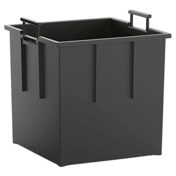 Plastikowy pojemnik do donicy, wkład do donicy